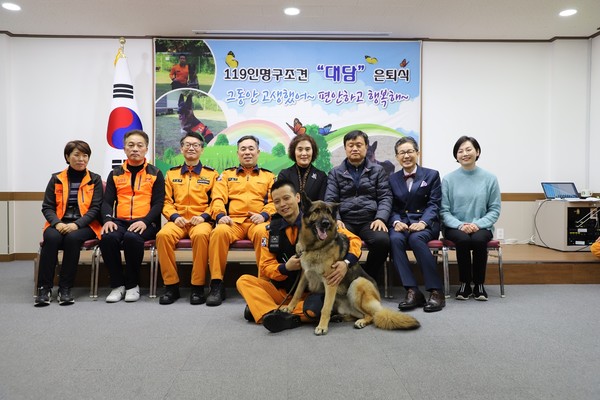 자료출처 : 경기도뉴스포털